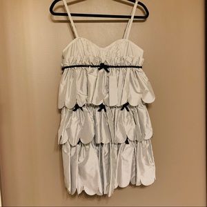 Marc by Marc Jacobs dress